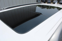 Thumbnail image of 2017 Ford Explorer at Hamilton Auto Sales, Inc.