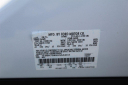 Thumbnail image of 2017 Ford Explorer at Hamilton Auto Sales, Inc.