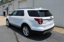 Thumbnail image of 2017 Ford Explorer at Hamilton Auto Sales, Inc.