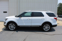 Thumbnail image of 2017 Ford Explorer at Hamilton Auto Sales, Inc.