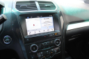 Thumbnail image of 2017 Ford Explorer at Hamilton Auto Sales, Inc.