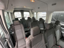 Thumbnail image of 2017 Ford Transit at Stevens Jersey City Ford