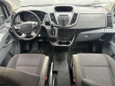 Thumbnail image of 2017 Ford Transit at Stevens Jersey City Ford