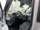Thumbnail image of 2017 Ford Transit at Stevens Jersey City Ford