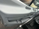 Thumbnail image of 2017 Ford Transit at Stevens Jersey City Ford