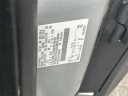 Thumbnail image of 2017 Ford Transit at Stevens Jersey City Ford
