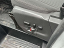 Thumbnail image of 2017 Ford Transit at Stevens Jersey City Ford