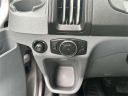 Thumbnail image of 2017 Ford Transit at Stevens Jersey City Ford
