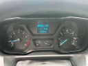 Thumbnail image of 2017 Ford Transit at Stevens Jersey City Ford
