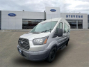 Thumbnail image of 2017 Ford Transit at Stevens Jersey City Ford