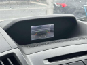 Thumbnail image of 2017 Ford Transit at Stevens Jersey City Ford
