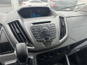 Thumbnail image of 2017 Ford Transit at Stevens Jersey City Ford