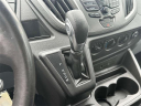 Thumbnail image of 2017 Ford Transit at Stevens Jersey City Ford