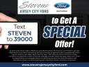 2017 Ford Transit 350 XL at Stevens Jersey City Ford