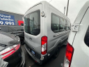 Thumbnail image of 2017 Ford Transit at Stevens Jersey City Ford