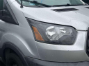 Thumbnail image of 2017 Ford Transit at Stevens Jersey City Ford