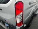 Thumbnail image of 2017 Ford Transit at Stevens Jersey City Ford