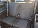 Thumbnail image of 2021 GMC Acadia at Darcy Buick Gmc