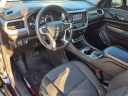 Thumbnail image of 2021 GMC Acadia at Darcy Buick Gmc