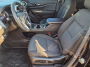 Thumbnail image of 2021 GMC Acadia at Darcy Buick Gmc