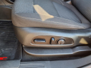 Thumbnail image of 2021 GMC Acadia at Darcy Buick Gmc
