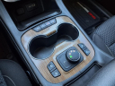 Thumbnail image of 2021 GMC Acadia at Darcy Buick Gmc