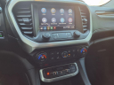 Thumbnail image of 2021 GMC Acadia at Darcy Buick Gmc