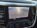 Thumbnail image of 2021 GMC Acadia at Darcy Buick Gmc