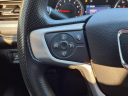 Thumbnail image of 2021 GMC Acadia at Darcy Buick Gmc