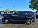 Thumbnail image of 2021 GMC Acadia at Darcy Buick Gmc