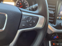 Thumbnail image of 2021 GMC Acadia at Darcy Buick Gmc