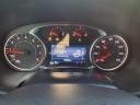Thumbnail image of 2021 GMC Acadia at Darcy Buick Gmc