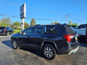 Thumbnail image of 2021 GMC Acadia at Darcy Buick Gmc