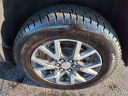 Thumbnail image of 2021 GMC Acadia at Darcy Buick Gmc