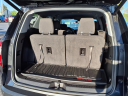 Thumbnail image of 2021 GMC Acadia at Darcy Buick Gmc