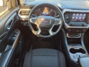Thumbnail image of 2021 GMC Acadia at Darcy Buick Gmc