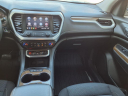 Thumbnail image of 2021 GMC Acadia at Darcy Buick Gmc