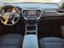 Thumbnail image of 2021 GMC Acadia at Darcy Buick Gmc
