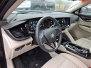 Thumbnail image of 2023 Buick Envision at Rossi Chrysler Dodge Jeep Ram