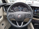 Thumbnail image of 2023 Buick Envision at Rossi Chrysler Dodge Jeep Ram