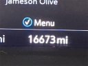Thumbnail image of 2023 Buick Envision at Rossi Chrysler Dodge Jeep Ram