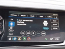 Thumbnail image of 2023 Buick Envision at Rossi Chrysler Dodge Jeep Ram