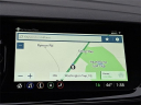 Thumbnail image of 2023 Buick Envision at Rossi Chrysler Dodge Jeep Ram