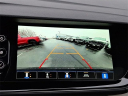 Thumbnail image of 2023 Buick Envision at Rossi Chrysler Dodge Jeep Ram