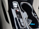 Thumbnail image of 2023 Buick Envision at Rossi Chrysler Dodge Jeep Ram