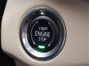 Thumbnail image of 2023 Buick Envision at Rossi Chrysler Dodge Jeep Ram