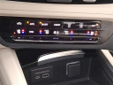 Thumbnail image of 2023 Buick Envision at Rossi Chrysler Dodge Jeep Ram