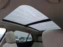 Thumbnail image of 2023 Buick Envision at Rossi Chrysler Dodge Jeep Ram