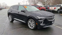 Thumbnail image of 2023 Buick Envision at Rossi Chrysler Dodge Jeep Ram