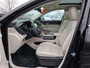 Thumbnail image of 2023 Buick Envision at Rossi Chrysler Dodge Jeep Ram